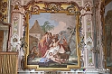 VBS_6731 - Villa Pisani - Stra (Venezia)